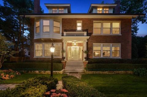 690 Elder Ln, Winnetka, IL 60093 photo 43