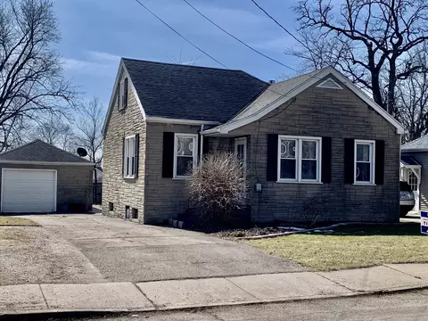 710 7th St, Peru, IL 61354 photo 15