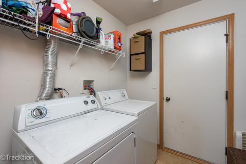 608 Brita Trl, Minooka, IL 60447 photo 13