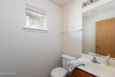 608 Brita Trl, Minooka, IL 60447 photo 14