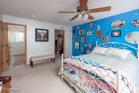 608 Brita Trl, Minooka, IL 60447 photo 20