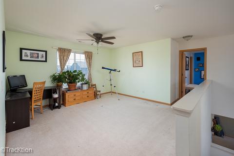 608 Brita Trl, Minooka, IL 60447 photo 18
