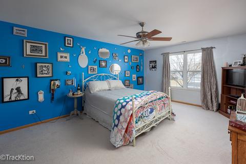 608 Brita Trl, Minooka, IL 60447 photo 19