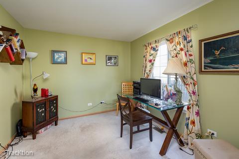 608 Brita Trl, Minooka, IL 60447 photo 12