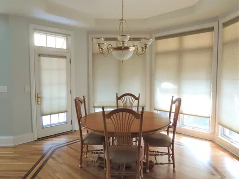 2 Park Ave, Peru, IL 61354 photo 15
