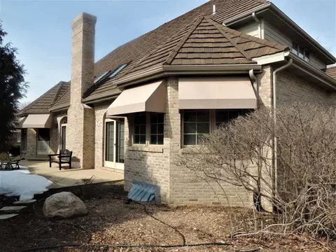 2 Park Ave, Peru, IL 61354 photo 10