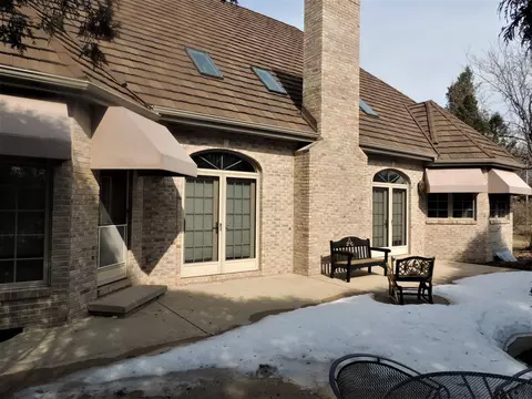 2 Park Ave, Peru, IL 61354 photo 9