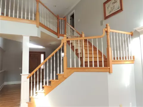2 Park Ave, Peru, IL 61354 photo 31