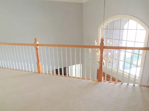 2 Park Ave, Peru, IL 61354 photo 41