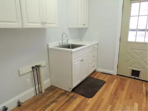 2 Park Ave, Peru, IL 61354 photo 17