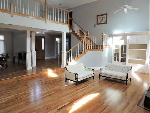 2 Park Ave, Peru, IL 61354 photo 23