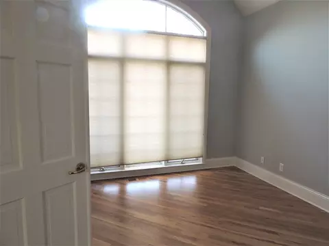 2 Park Ave, Peru, IL 61354 photo 36