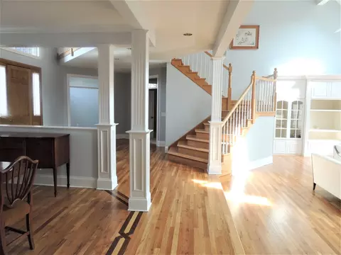 2 Park Ave, Peru, IL 61354 photo 24