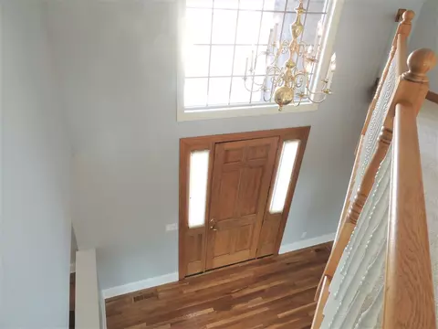 2 Park Ave, Peru, IL 61354 photo 44