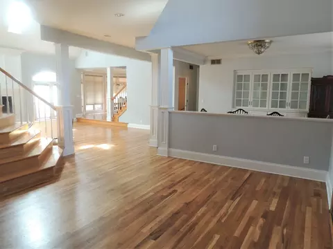 2 Park Ave, Peru, IL 61354 photo 34