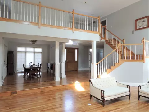 2 Park Ave, Peru, IL 61354 photo 29