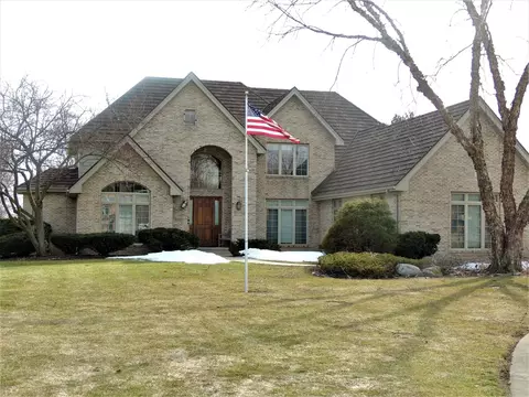 2 Park Ave, Peru, IL 61354 photo 2