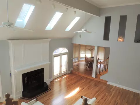 2 Park Ave, Peru, IL 61354 photo 28
