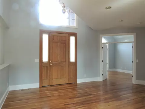 2 Park Ave, Peru, IL 61354 photo 33