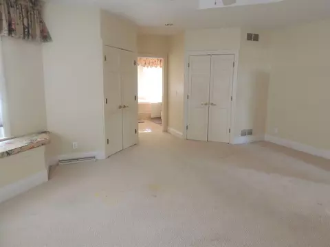 2 Park Ave, Peru, IL 61354 photo 38