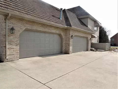 2 Park Ave, Peru, IL 61354 photo 5