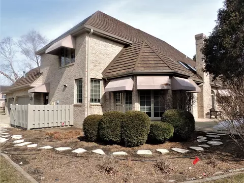 2 Park Ave, Peru, IL 61354 photo 8