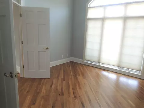 2 Park Ave, Peru, IL 61354 photo 35