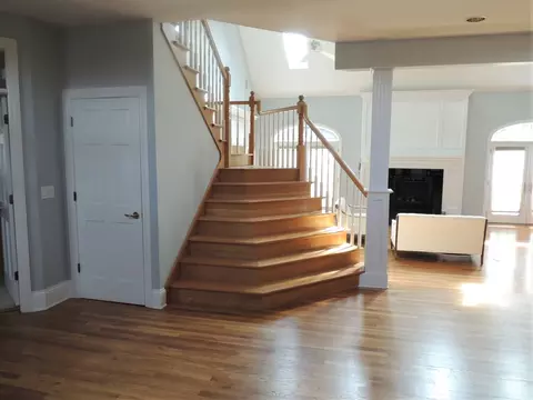 2 Park Ave, Peru, IL 61354 photo 32