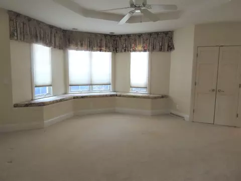 2 Park Ave, Peru, IL 61354 photo 37