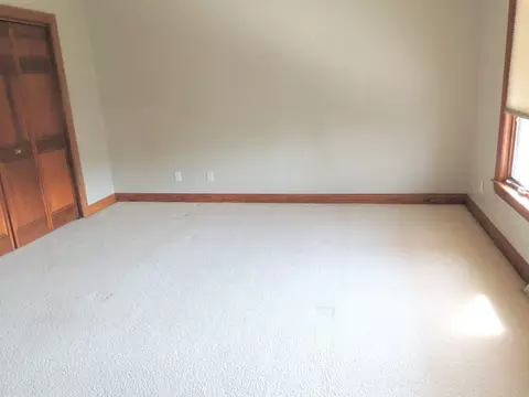 2 Park Ave, Peru, IL 61354 photo 46