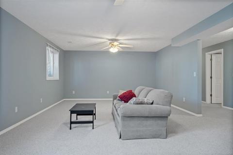 1112 Jog Rd, Normal, IL 61761 photo 11