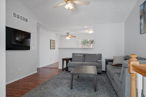 1112 Jog Rd, Normal, IL 61761 photo 5