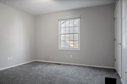 1112 Jog Rd, Normal, IL 61761 photo 8