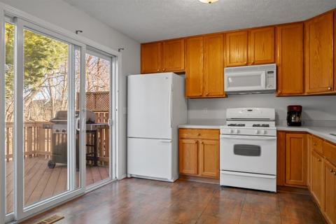 1112 Jog Rd, Normal, IL 61761 photo 4