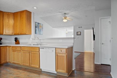 1112 Jog Rd, Normal, IL 61761 photo 3
