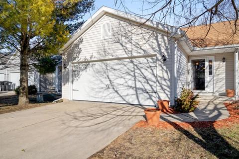 1112 Jog Rd, Normal, IL 61761 photo 1