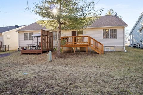 1112 Jog Rd, Normal, IL 61761 photo 14
