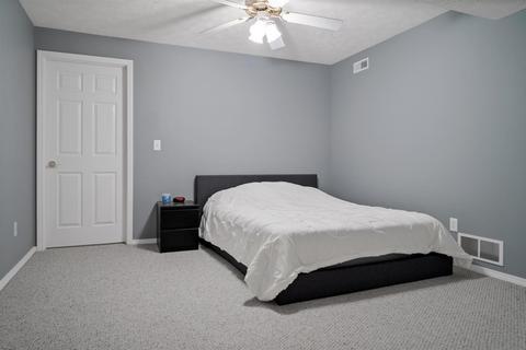 1112 Jog Rd, Normal, IL 61761 photo 12