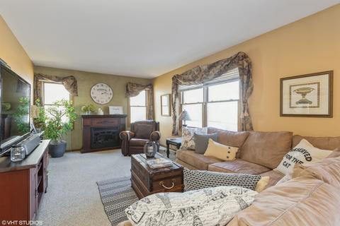 4809 Goodhue Ln, Plainfield, IL 60586 photo 3