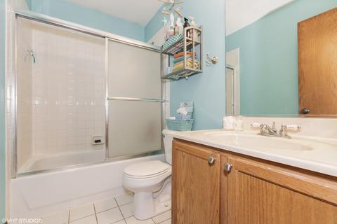 4809 Goodhue Ln, Plainfield, IL 60586 photo 12