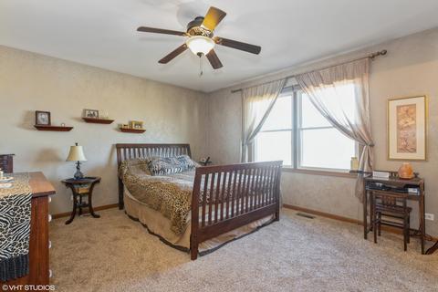4809 Goodhue Ln, Plainfield, IL 60586 photo 7