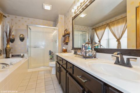 4809 Goodhue Ln, Plainfield, IL 60586 photo 8