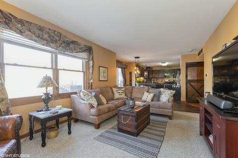 4809 Goodhue Ln, Plainfield, IL 60586 photo 4