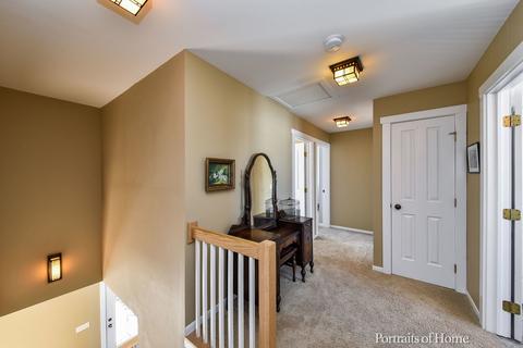 236 Ream Dr, Elburn, IL 60119 photo 12