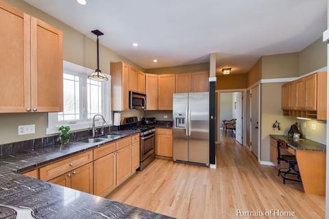 236 Ream Dr, Elburn, IL 60119 photo 8