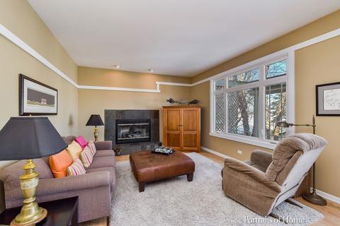 236 Ream Dr, Elburn, IL 60119 photo 6