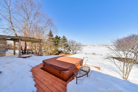 236 Ream Dr, Elburn, IL 60119 photo 23