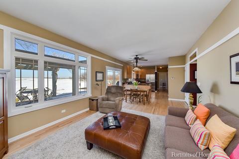 236 Ream Dr, Elburn, IL 60119 photo 7