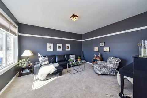 236 Ream Dr, Elburn, IL 60119 photo 4