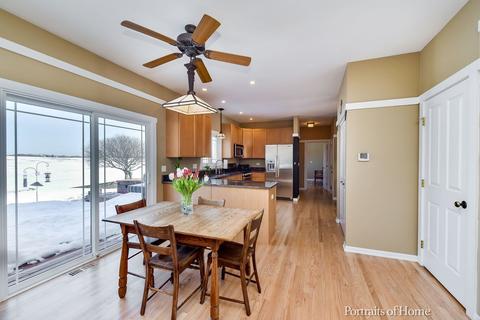 236 Ream Dr, Elburn, IL 60119 photo 10